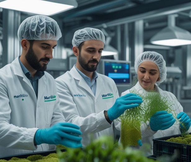 MarinBio Image 3