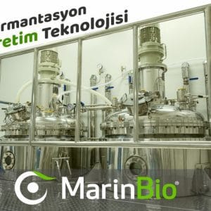 Revolutionizing Animal Health with MarinBio Probiotics
