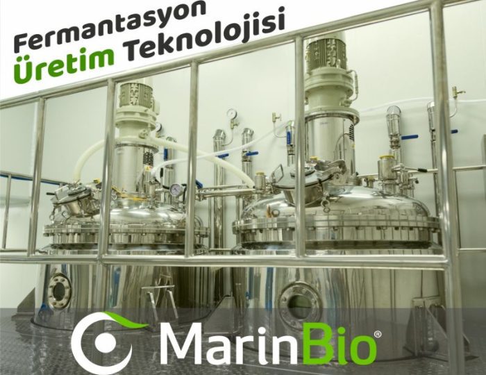 Revolutionizing Animal Health with MarinBio Probiotics Revolutionizing Animal Health with MarinBio Probiotics