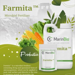 Farmita