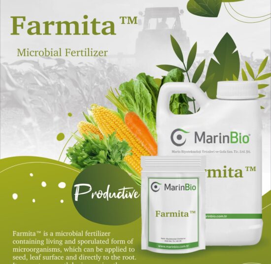 Farmita