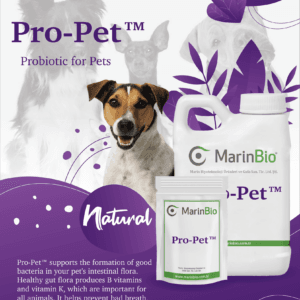 Pro-Pet™