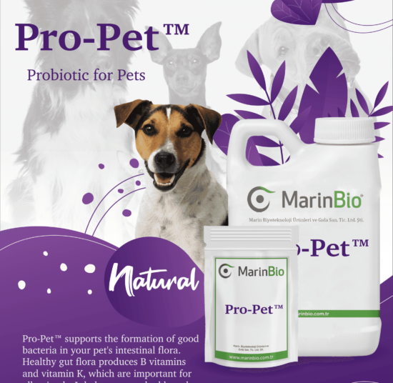 Pro-Pet™
