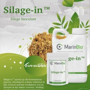 Silage-In™